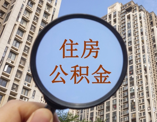 公主岭辞职了公积金怎么取（辞职了之后公积金怎么取）